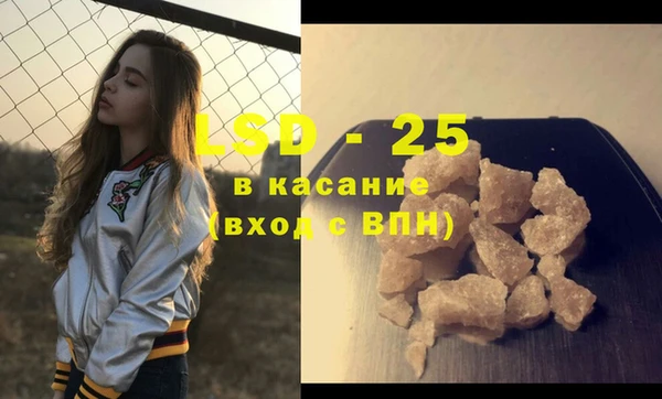 СК Каменногорск