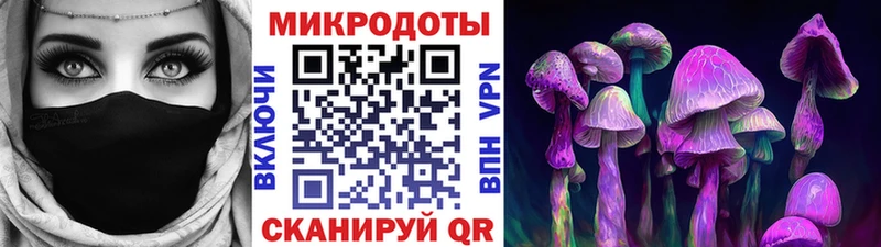 Галлюциногенные грибы ЛСД  Купить  Яранск 